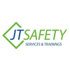 Jöcker Tele Safety GmbH